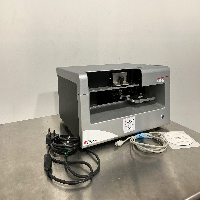 Tecan D300e Digital Dispenser image 1